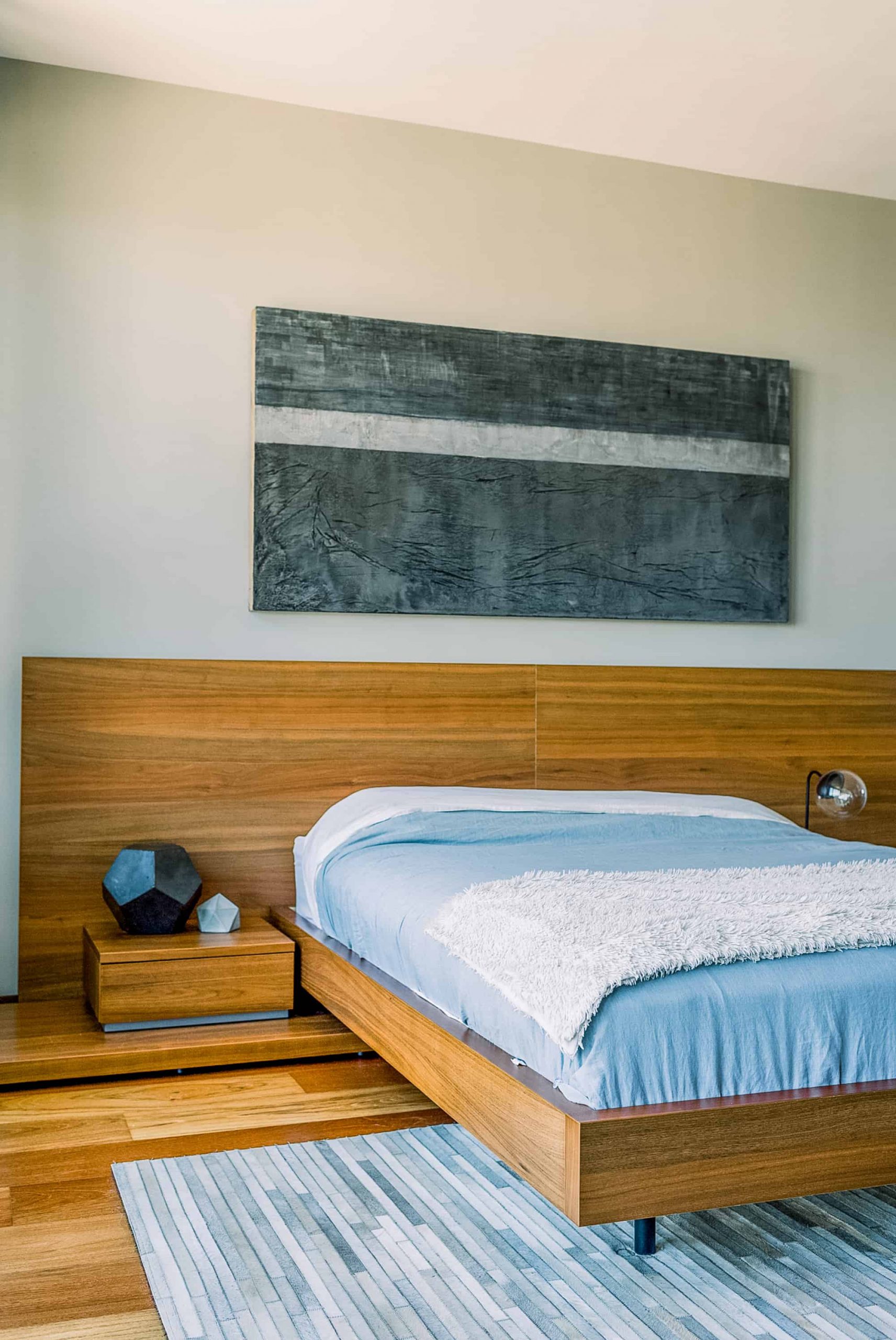 white framed glass window during daytime